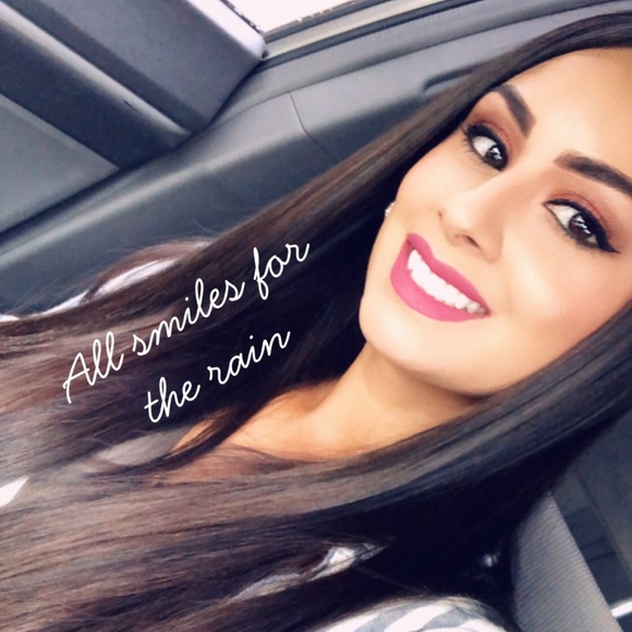 veronicaarias87